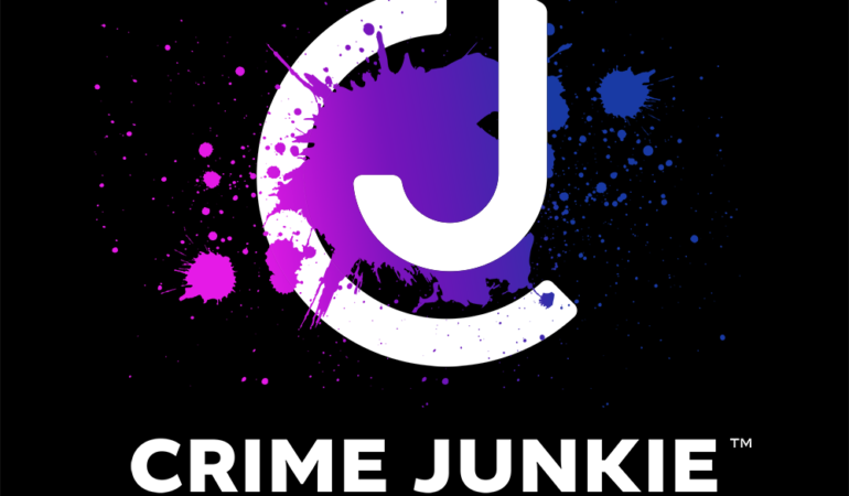 Best Crime Junkie Episodes