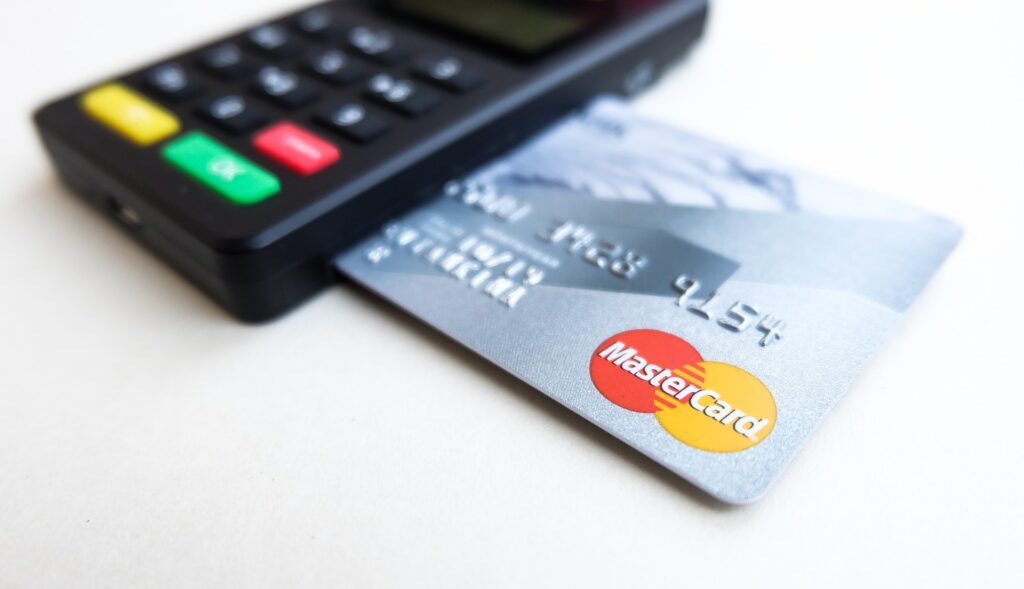 High Risk Payment Processor Highriskpay