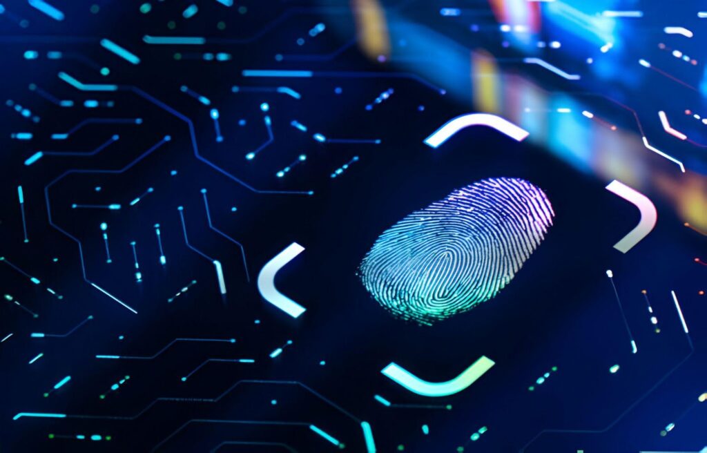 Understanding Authentication in the Digital Age